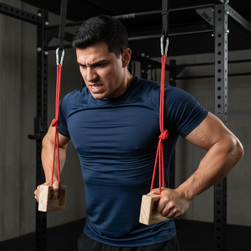 Доска для скалолазания (хэнгбо – обзор и цена Rope Climb