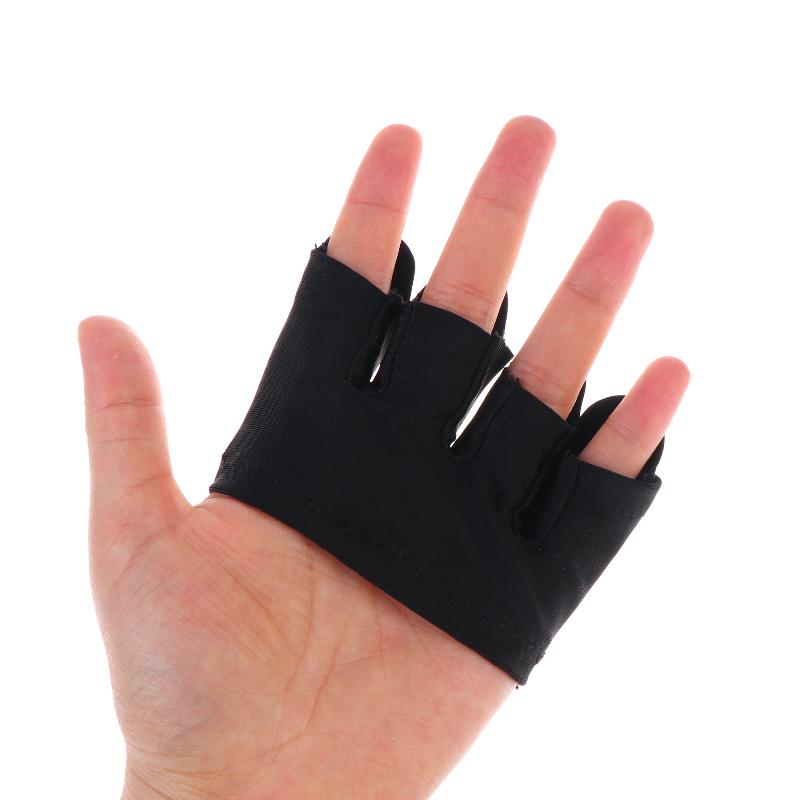 1 пара перчаток для фитнеса и  – обзор и цена Weightlifting Gloves