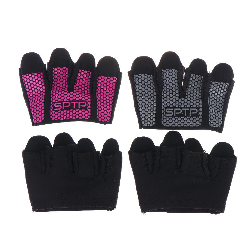 1 пара перчаток для фитнеса и  – обзор и цена Weightlifting Gloves