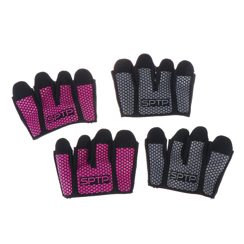 1 пара перчаток для фитнеса и  – обзор и цена Weightlifting Gloves