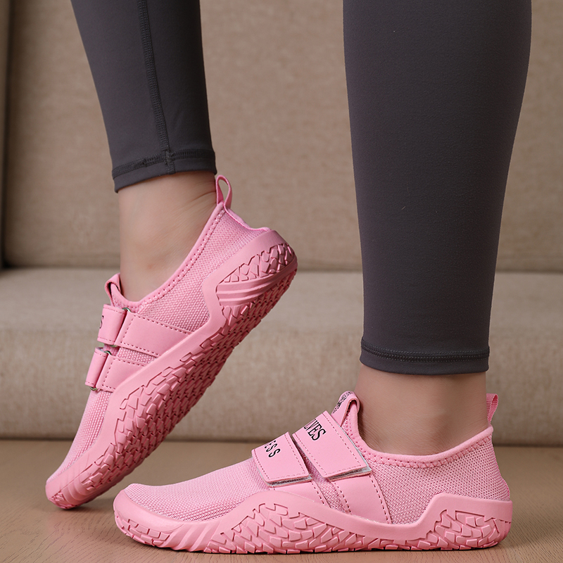Обувь для становой тяги, обувь – обзор и цена Weightlifting Shoes