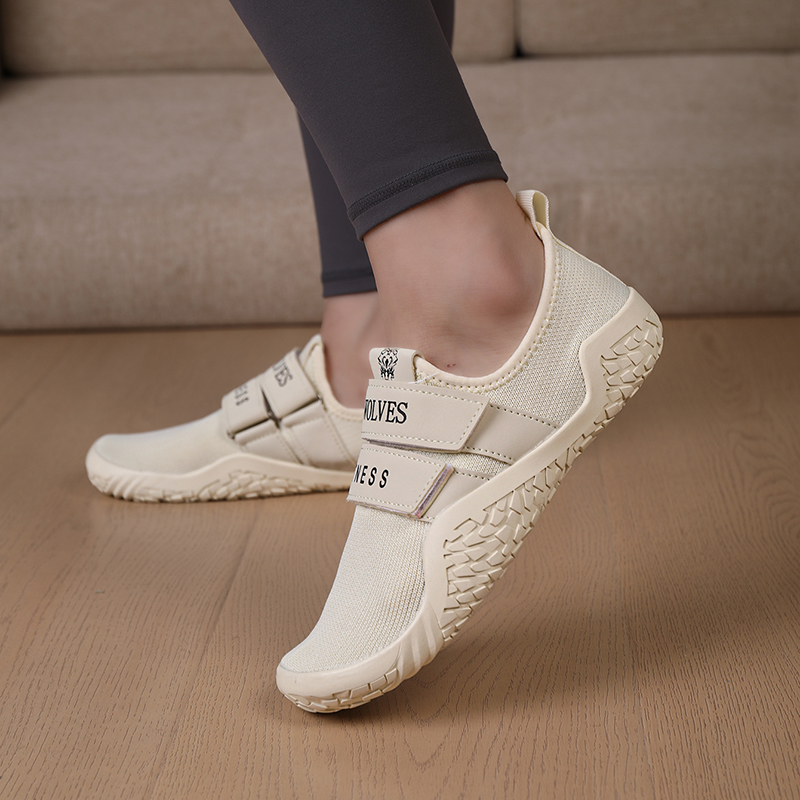 Обувь для становой тяги, обувь – обзор и цена Weightlifting Shoes