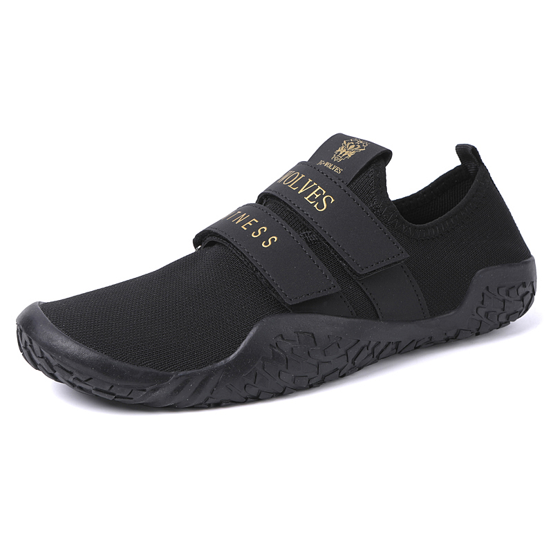 Обувь для становой тяги, обувь – обзор и цена Weightlifting Shoes