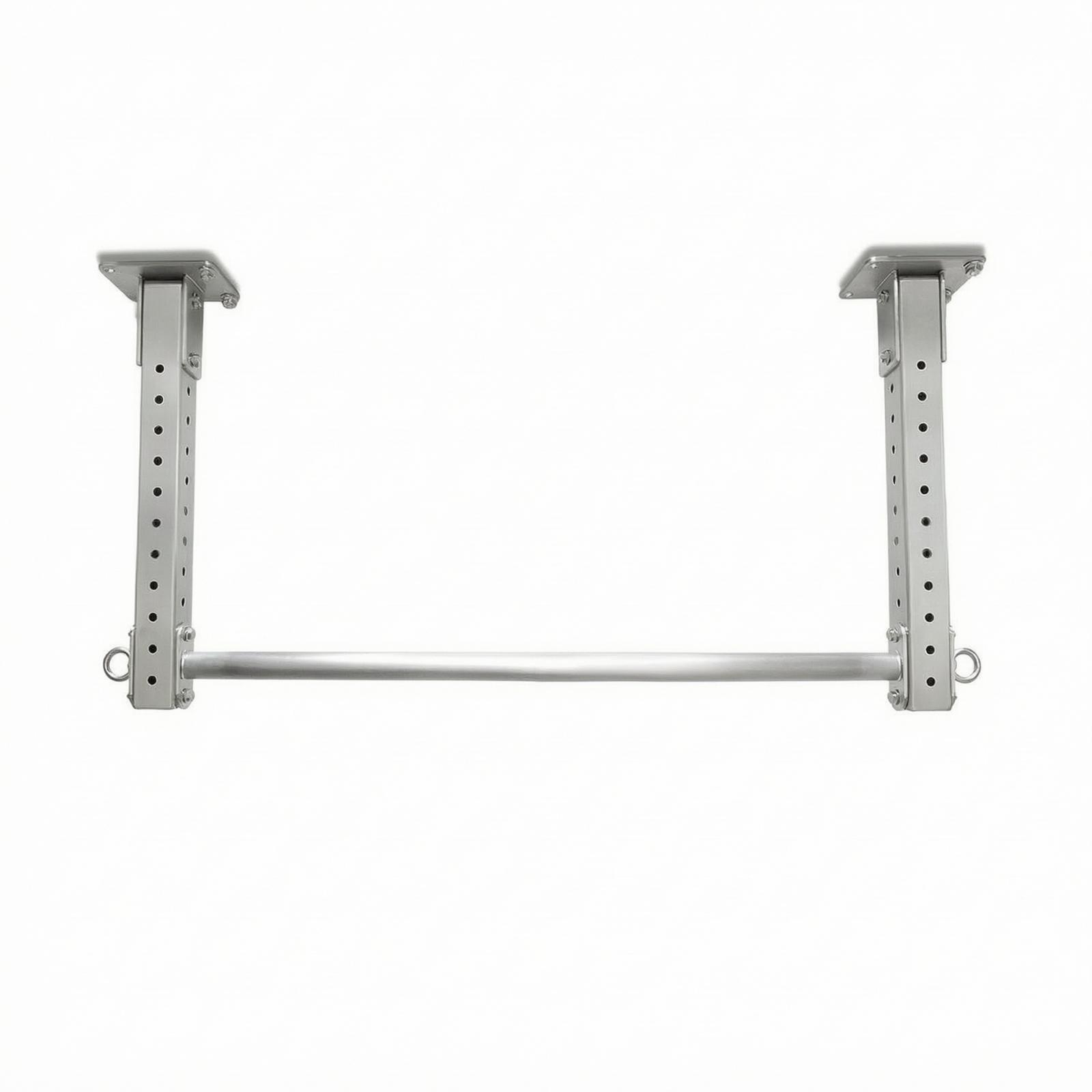 Многофункциональный регулируем – обзор и цена Pull Up Bar