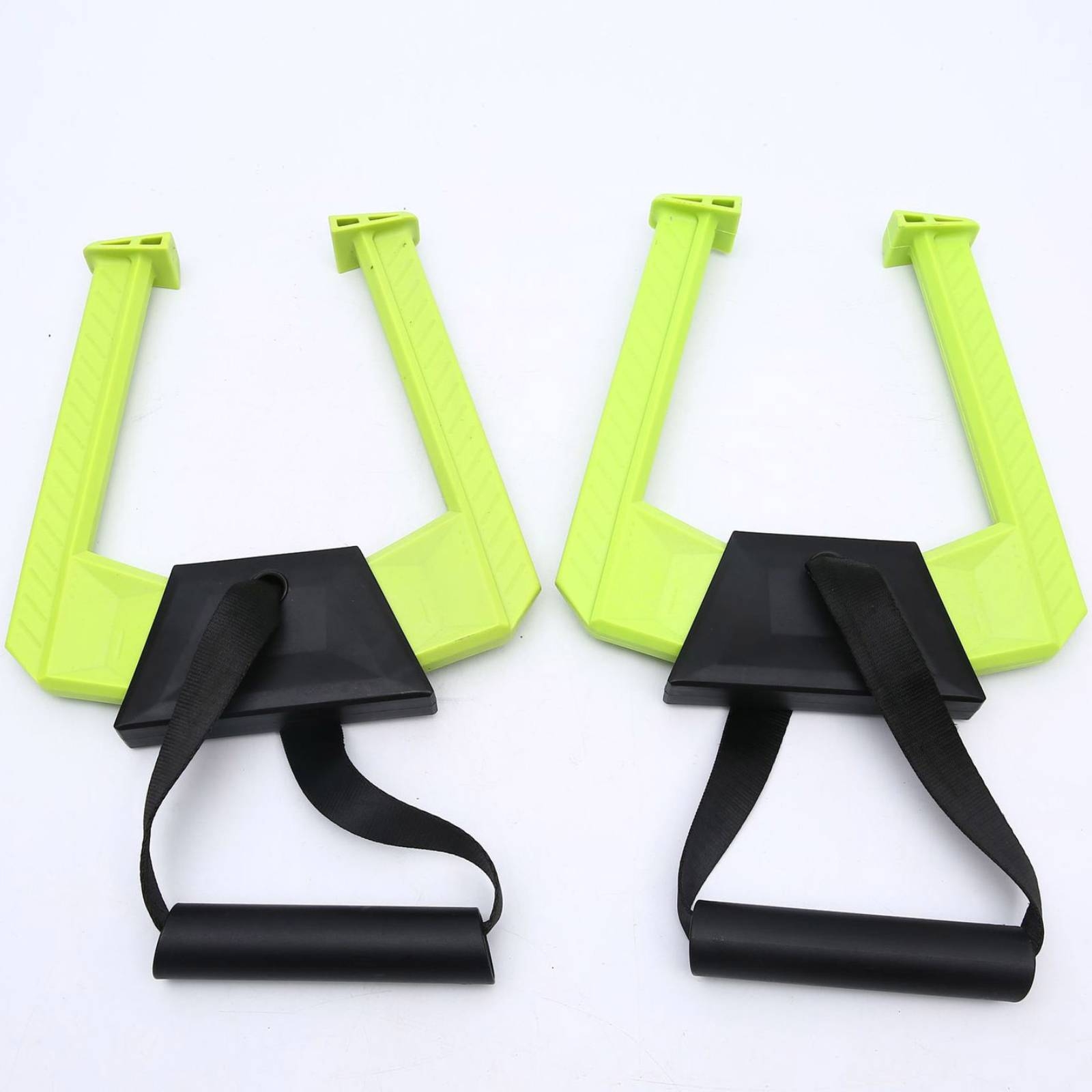 Упорный турник для дверного пр – обзор и цена Pull Up Bar