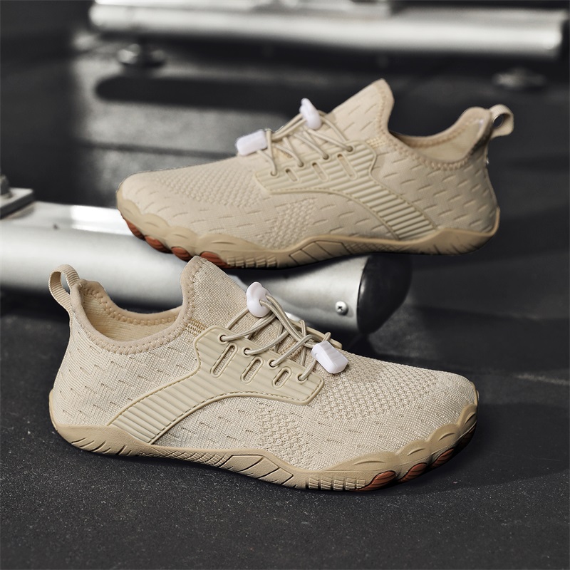 Обувь для ходьбы босиком для м – обзор и цена Weightlifting Shoes