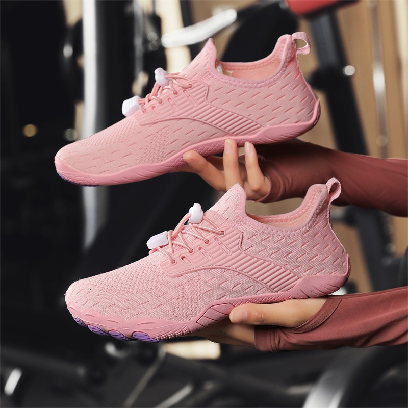 Обувь для ходьбы босиком для м – обзор и цена Weightlifting Shoes