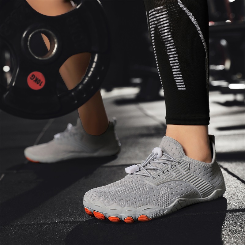 Обувь для ходьбы босиком для м – обзор и цена Weightlifting Shoes