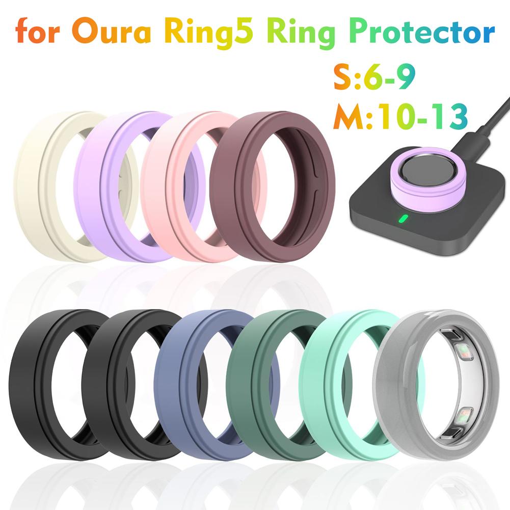 Умное кольцо с GPS, мониторинг – обзор и цена Gymnastic Ring