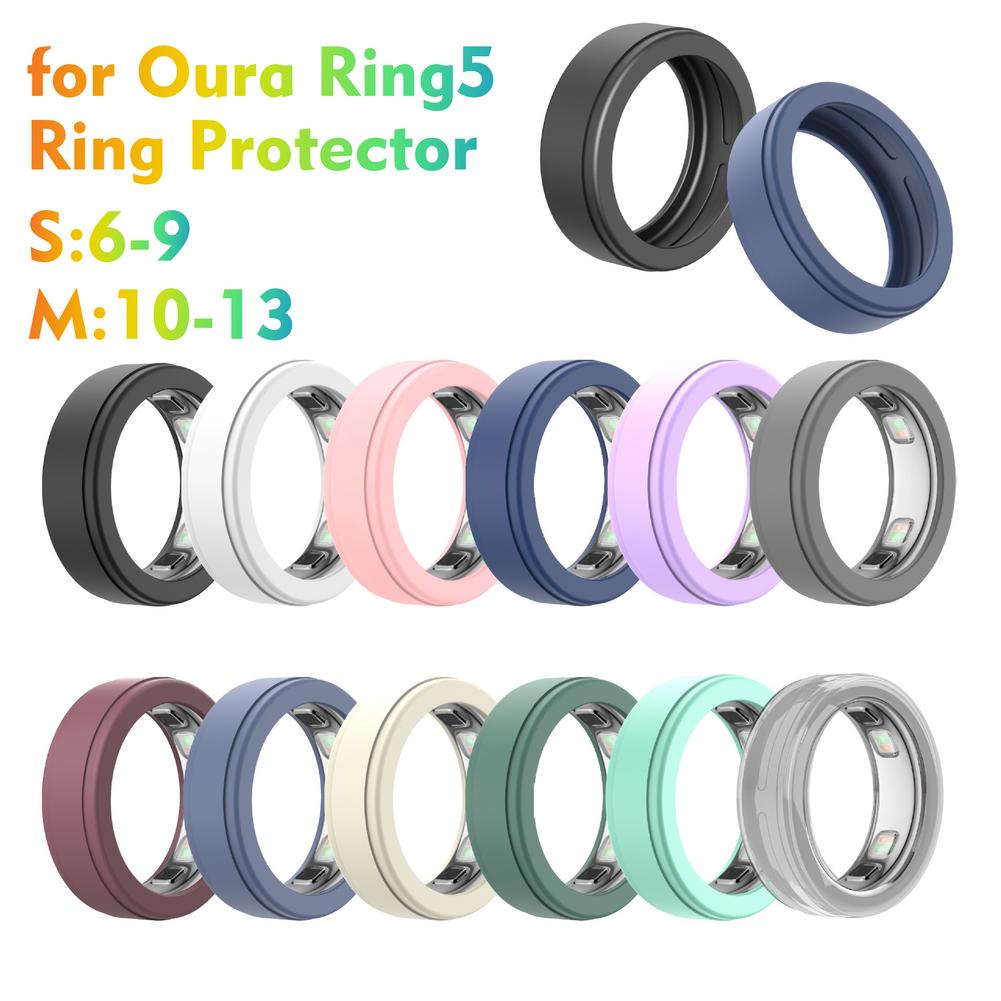 Умное кольцо с GPS, мониторинг – обзор и цена Gymnastic Ring