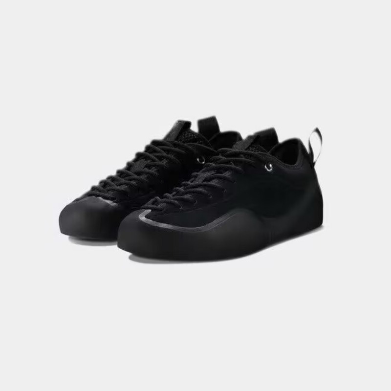Дизайнерские брендовые кроссов – обзор и цена Weightlifting Shoes