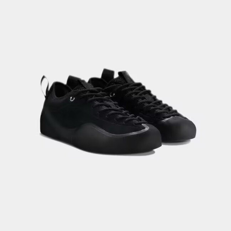 Дизайнерские брендовые кроссов – обзор и цена Weightlifting Shoes