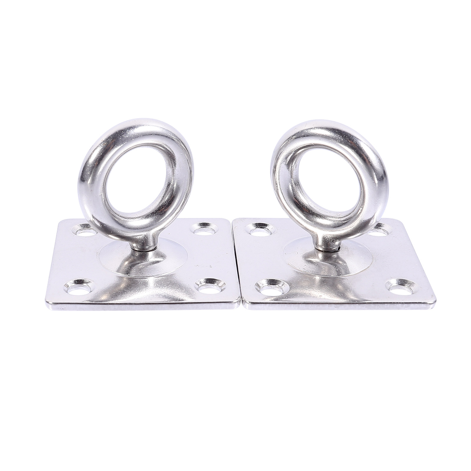 2 шт. Набор крюков для подвесн – обзор и цена Gymnastic Ring