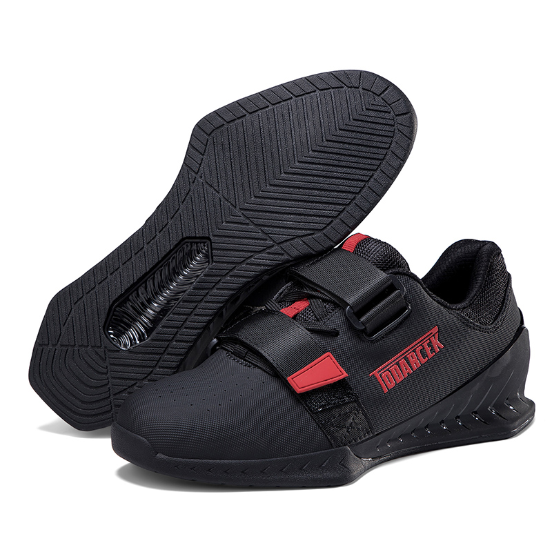 Мужская обувь для тяжелой атле – обзор и цена Weightlifting Shoes
