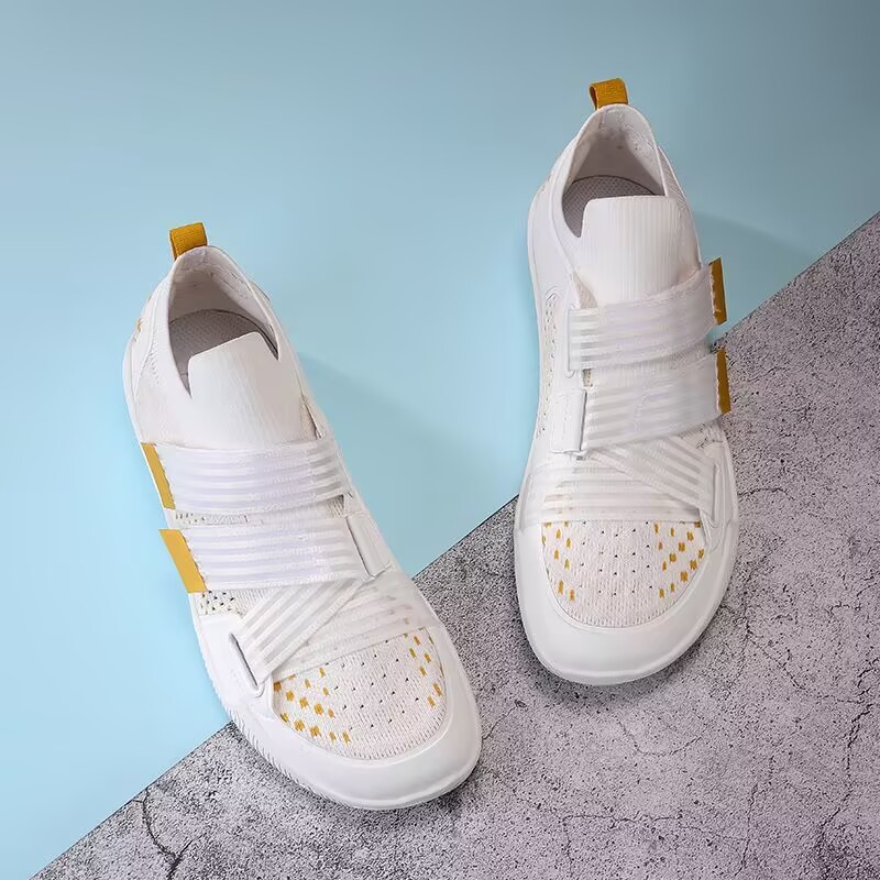 Профессиональная обувь для тяж – обзор и цена Weightlifting Shoes