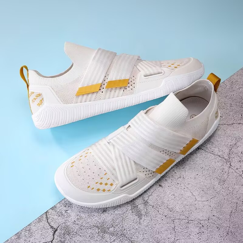 Профессиональная обувь для тяж – обзор и цена Weightlifting Shoes