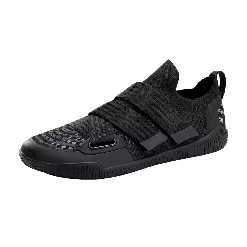 Профессиональная обувь для тяж – обзор и цена Weightlifting Shoes