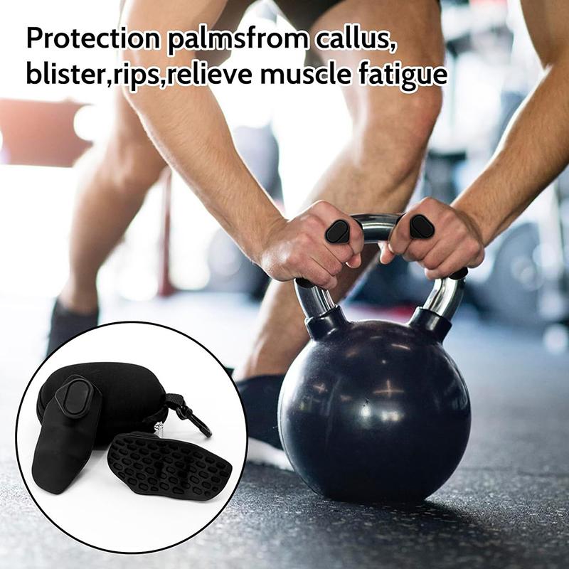 2 шт., ручки для спортзала, пр – обзор и цена Weightlifting Gloves