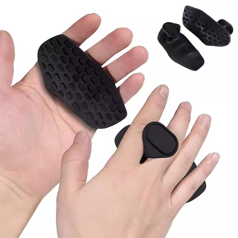 2 шт., ручки для спортзала, пр – обзор и цена Weightlifting Gloves