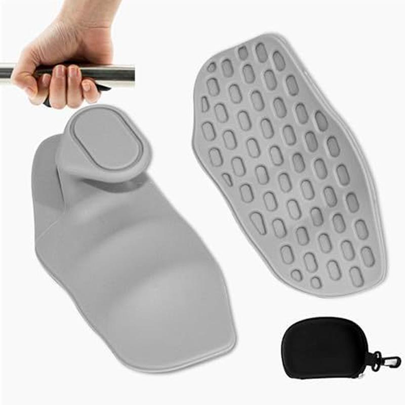 2 шт., ручки для спортзала, пр – обзор и цена Weightlifting Gloves