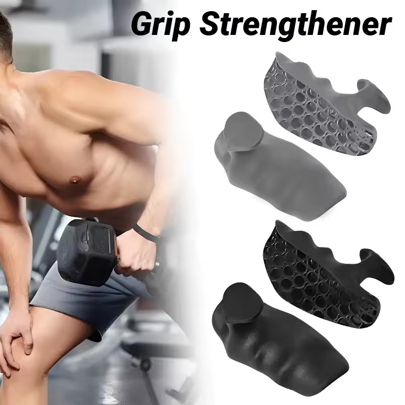 Перчатки для тренировок в трен – обзор и цена Weightlifting Gloves