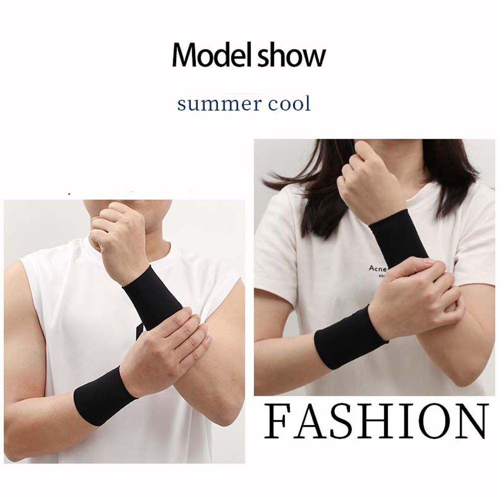 Индивидуальный однотонный элас – обзор и цена Wrist Wraps