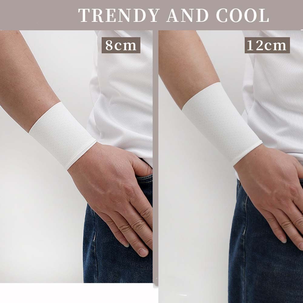 Индивидуальный однотонный элас – обзор и цена Wrist Wraps