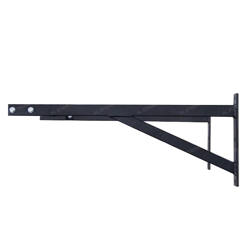 Домашнее оборудование для фитн – обзор и цена Pull Up Bar