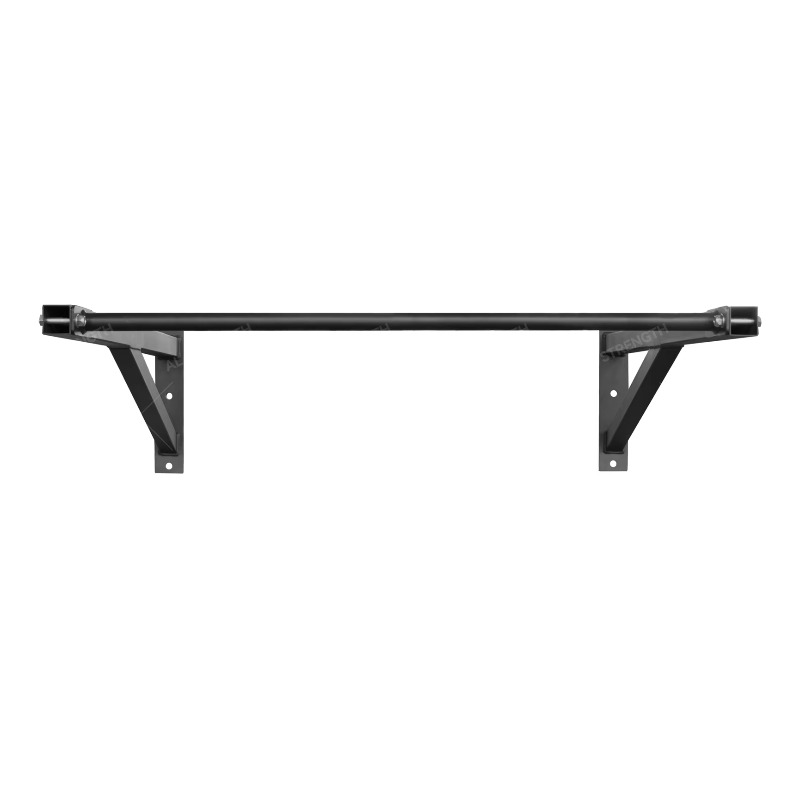 Домашнее оборудование для фитн – обзор и цена Pull Up Bar
