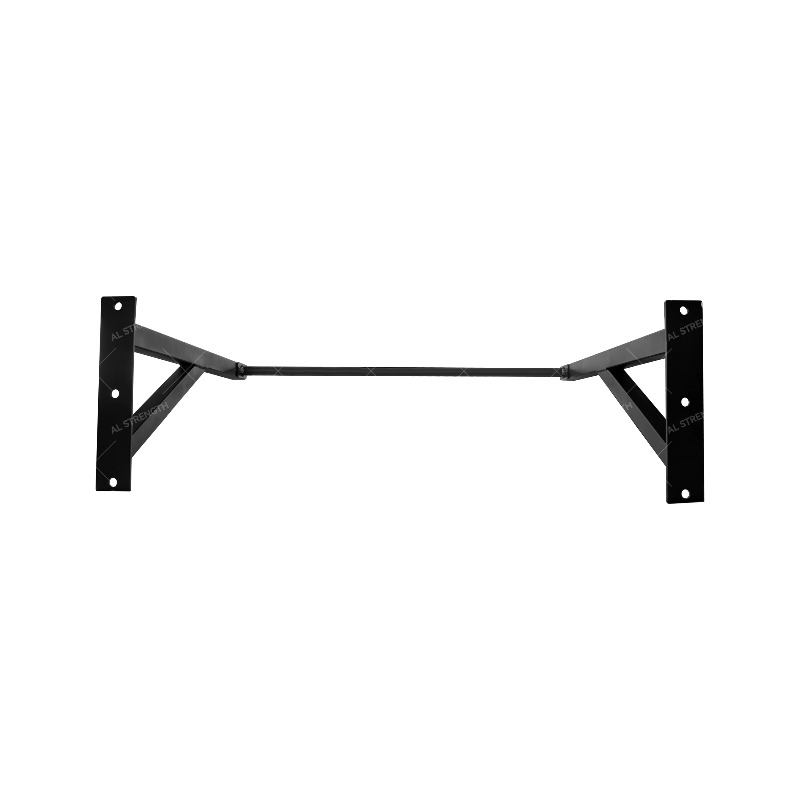Домашнее оборудование для фитн – обзор и цена Pull Up Bar