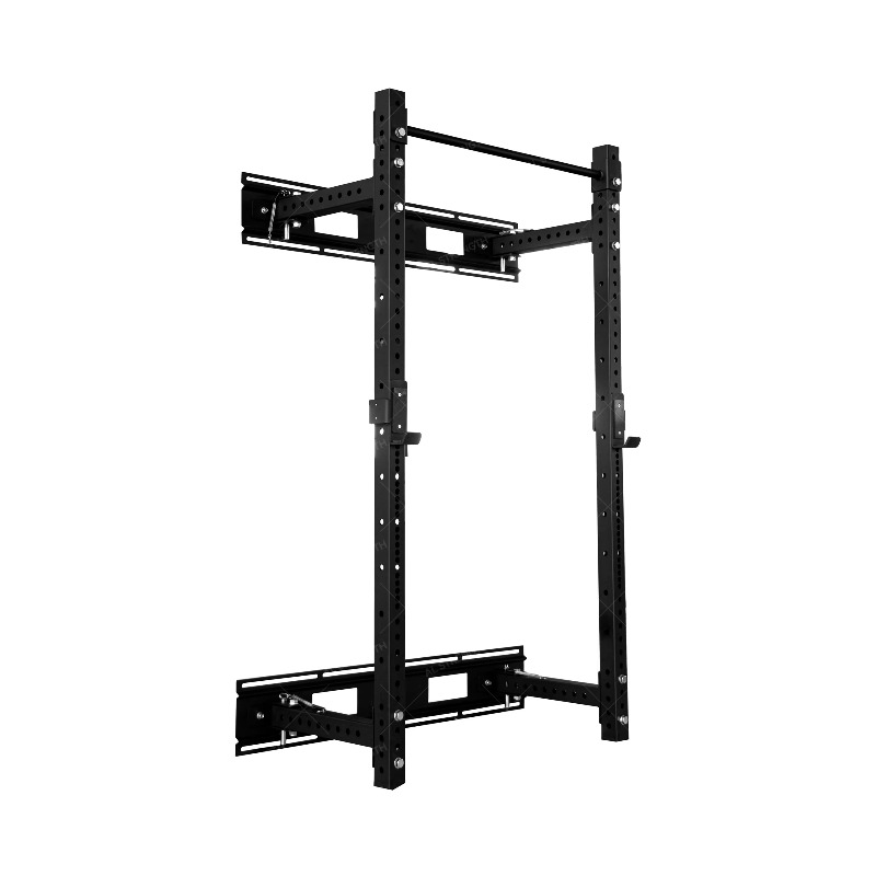 Домашнее оборудование для фитн – обзор и цена Pull Up Bar