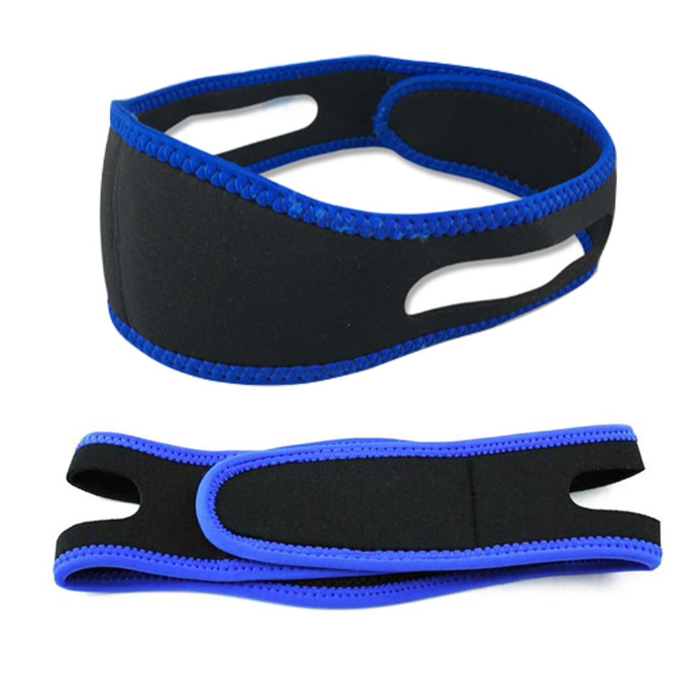 1 шт. пояс для коррекции конту – обзор и цена Lifting Belt