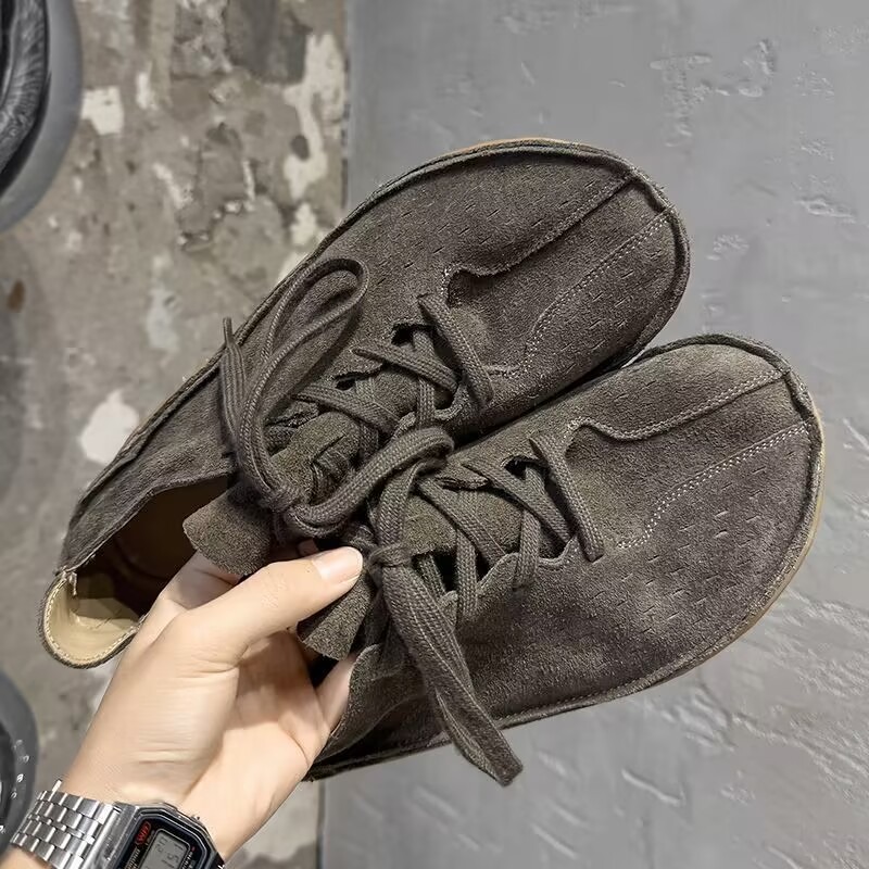 Оригинальные брендовые кроссов – обзор и цена Weightlifting Shoes