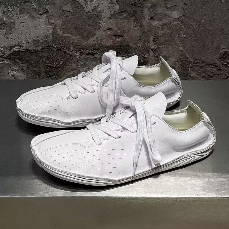 Оригинальные брендовые кроссов – обзор и цена Weightlifting Shoes