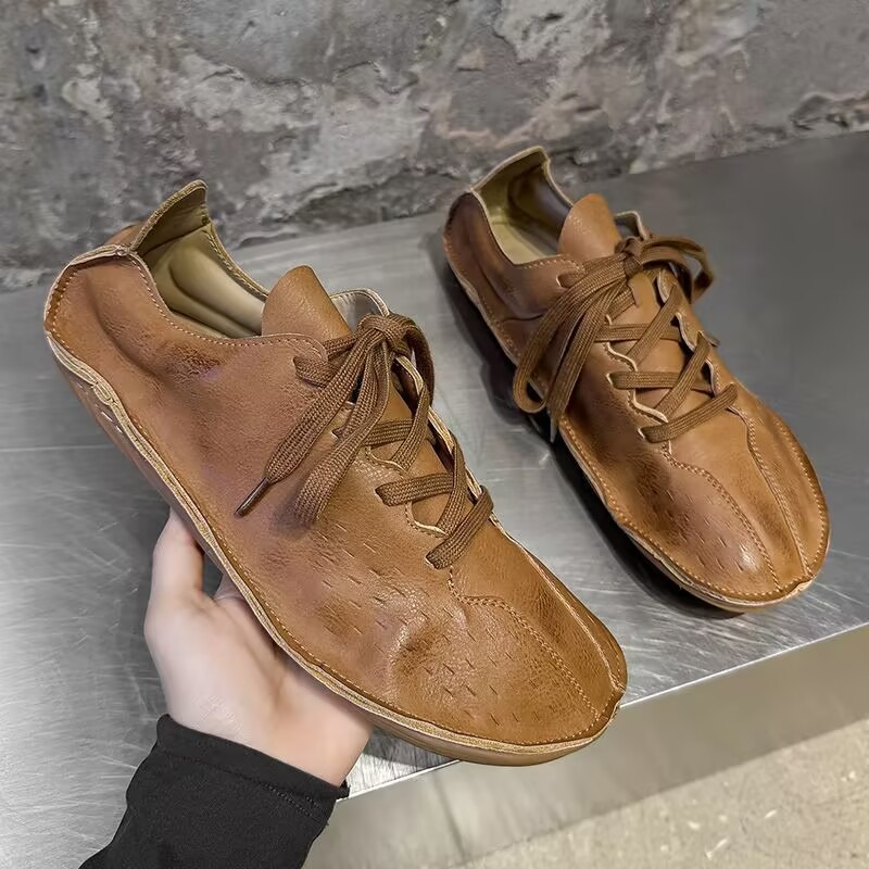Оригинальные брендовые кроссов – обзор и цена Weightlifting Shoes