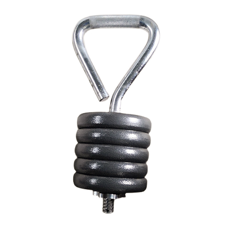 Регулируемые Грипсы для фитнес – обзор и цена Kettlebell