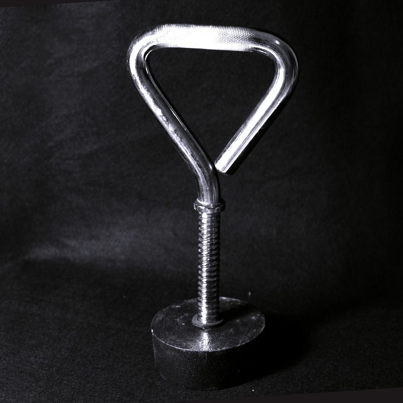 Регулируемые Грипсы для фитнес – обзор и цена Kettlebell