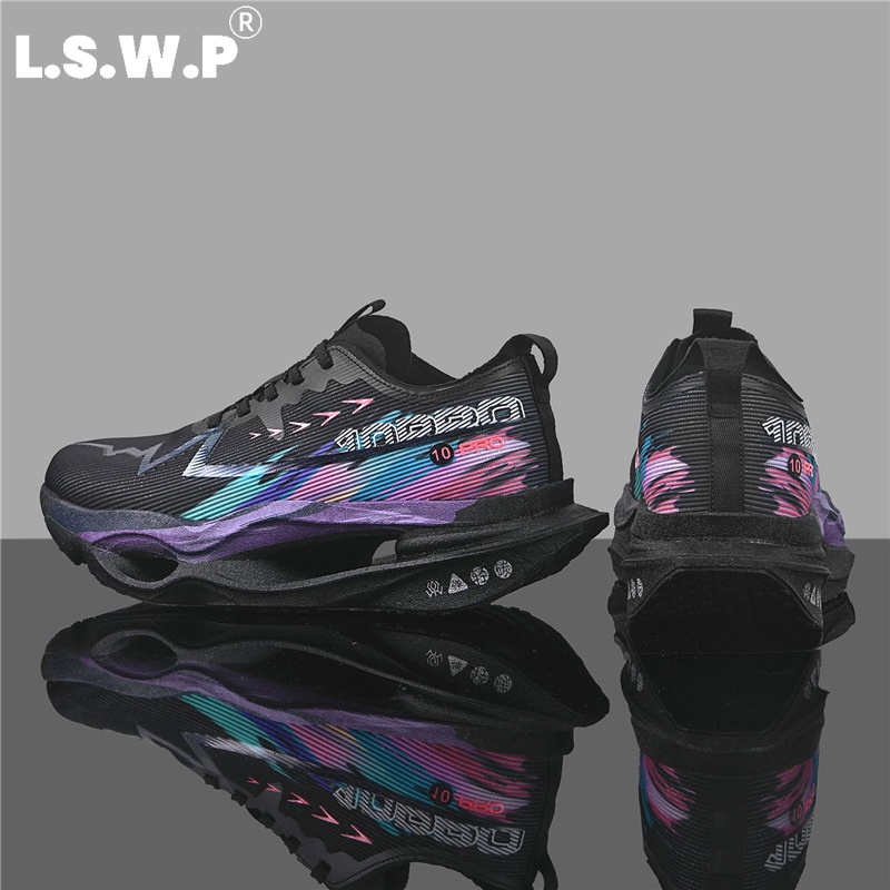 Профессиональные беговые кросс – обзор и цена Weightlifting Shoes