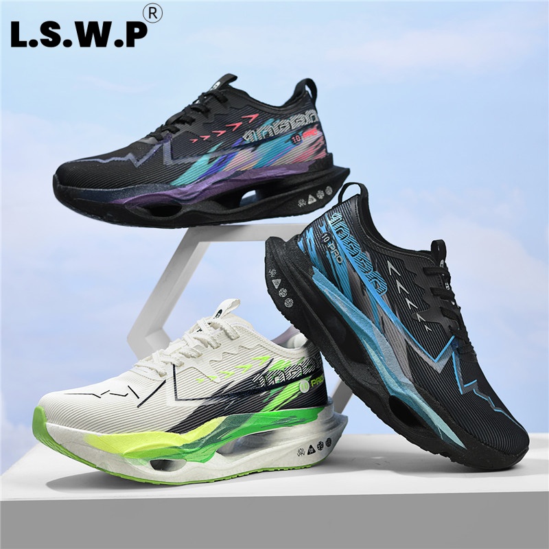 Профессиональные беговые кросс – обзор и цена Weightlifting Shoes