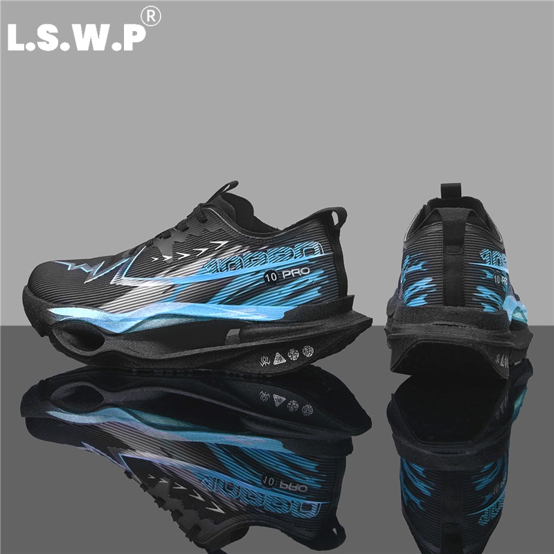 Профессиональные беговые кросс – обзор и цена Weightlifting Shoes