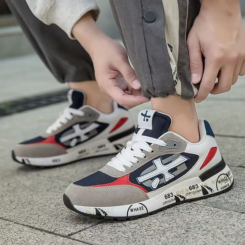 Роскошные брендовые кроссовки  – обзор и цена Weightlifting Shoes
