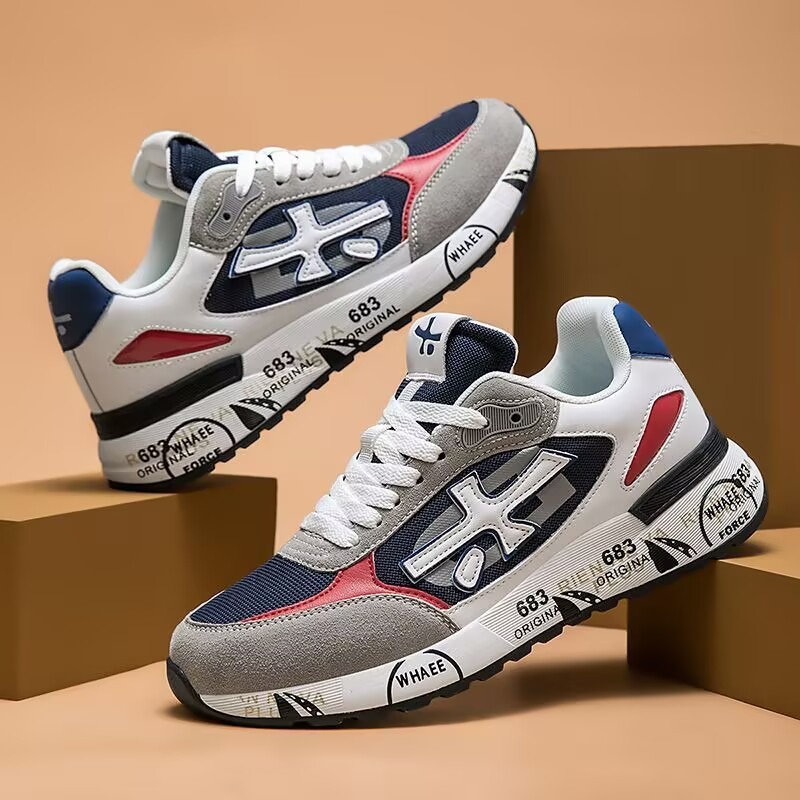 Роскошные брендовые кроссовки  – обзор и цена Weightlifting Shoes