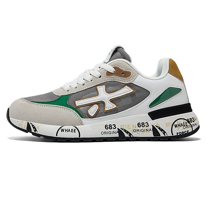 Роскошные брендовые кроссовки  – обзор и цена Weightlifting Shoes